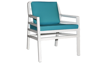 Outdoor Chair