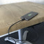 SM France Wireless Charging Table Tops