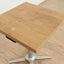 SM France Wireless Charging Table Tops