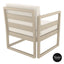Mykonos Lounge Armchairs