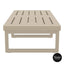 Mykonos Lounge Table XL