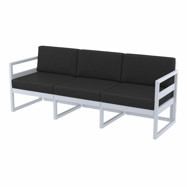 Mykonos Lounge Sofa XL