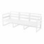 Mykonos Lounge Sofa XL