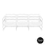 Mykonos Lounge Sofa XL
