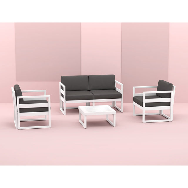 Mykonos Lounge Sets