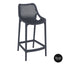 Air Barstool 65