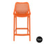 Air Barstool 65