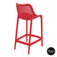 Air Barstool 65