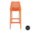 Air Barstool 75