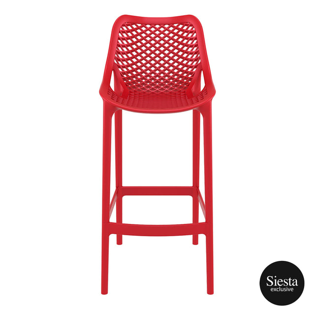 Air Barstool 75