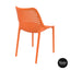 Air Chair®
