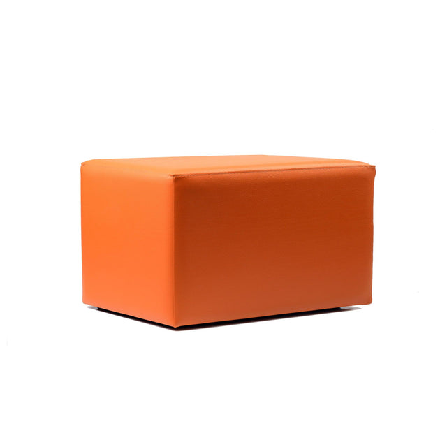 Ottoman – Rectangle