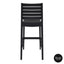 Ares Barstool