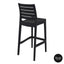 Ares Barstool