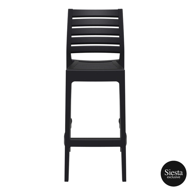 Ares Barstool