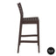 Ares Barstool