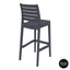 Ares Barstool