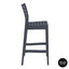 Ares Barstool