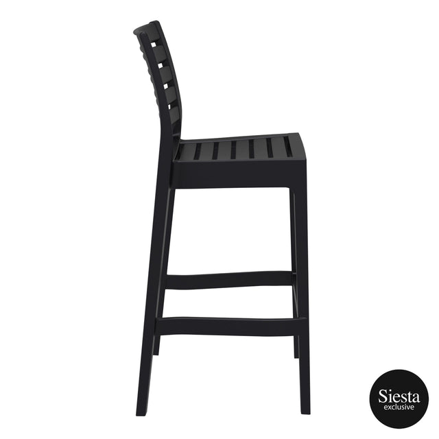 Ares Barstool