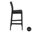 Ares Barstool