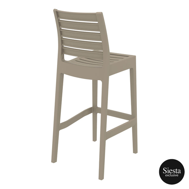 Ares Barstool