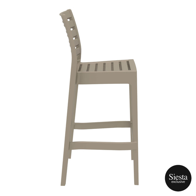 Ares Barstool