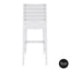 Ares Barstool