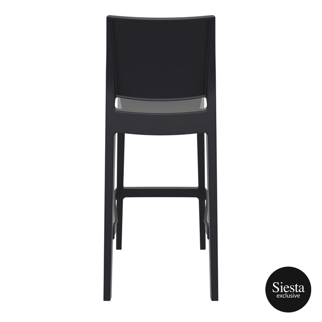 Maya Barstools 75