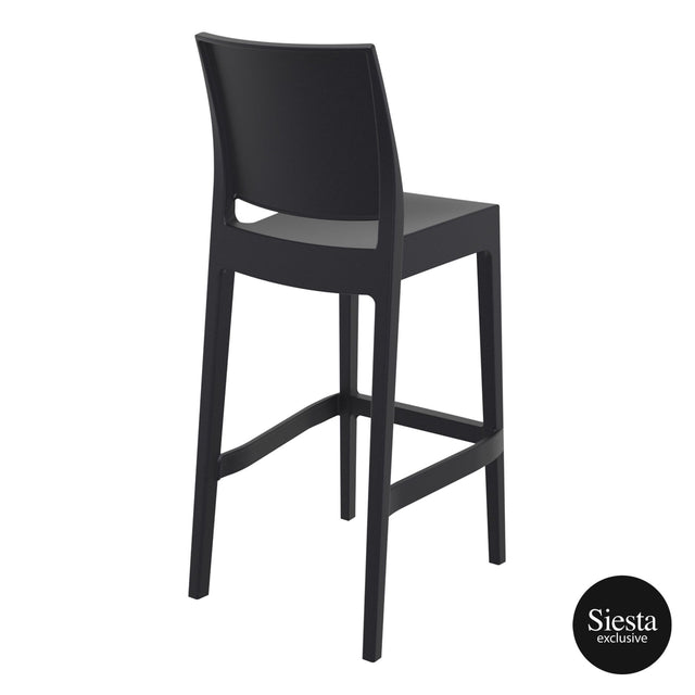 Maya Barstools 75