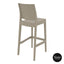 Maya Barstools 75