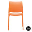 Maya Chair
