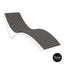 Slim Sunlounger