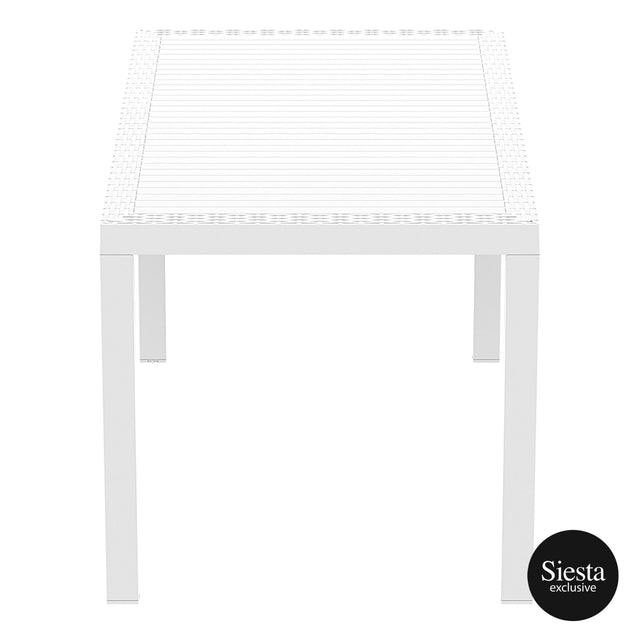 Orlando Table – 1400×800