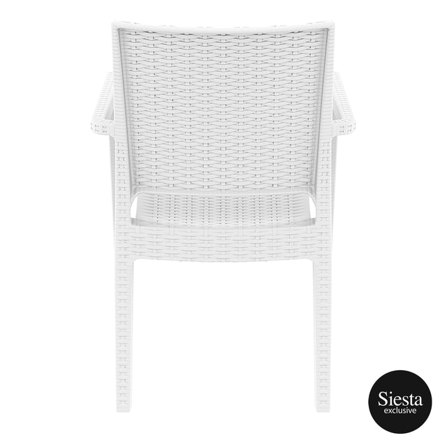 Ibiza Armchair