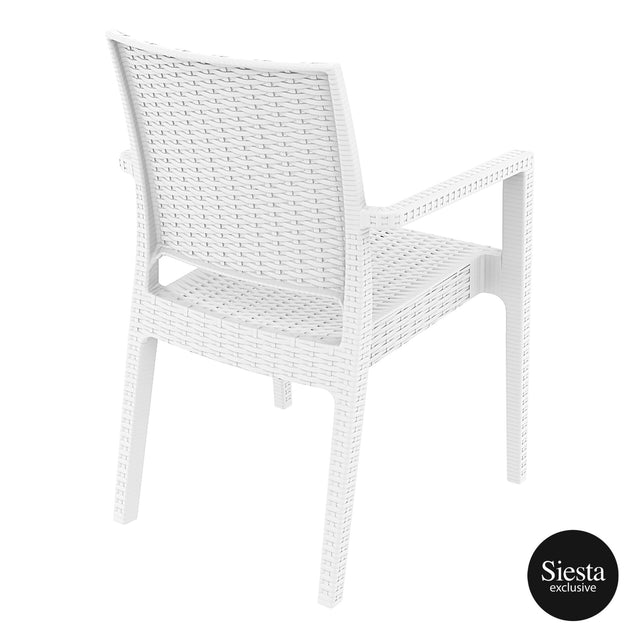 Ibiza Armchair