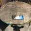 SM France Wireless Charging Table Tops