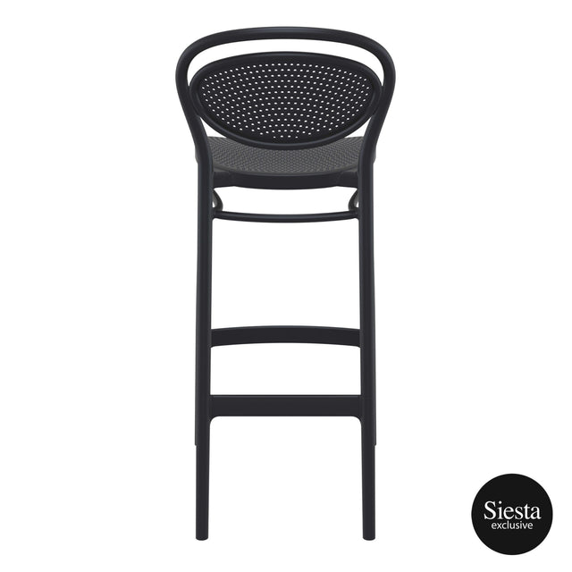 Marcel Bar Stools 75