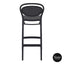 Marcel Bar Stools 75