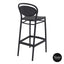 Marcel Bar Stools 75