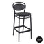 Marcel Bar Stools 75