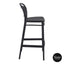 Marcel Bar Stools 75