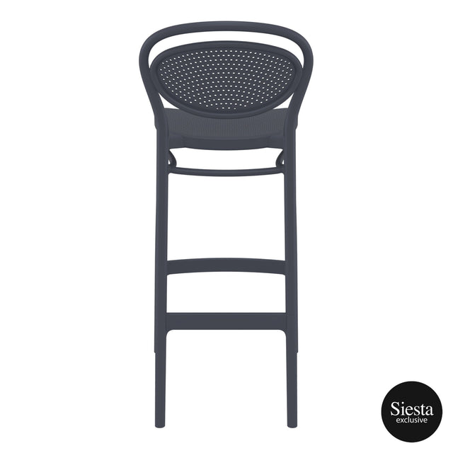 Marcel Bar Stools 75