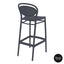 Marcel Bar Stools 75