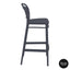 Marcel Bar Stools 75