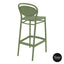 Marcel Bar Stools 75