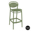 Marcel Bar Stools 75