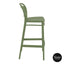 Marcel Bar Stools 75