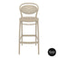 Marcel Bar Stools 75