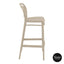 Marcel Bar Stools 75