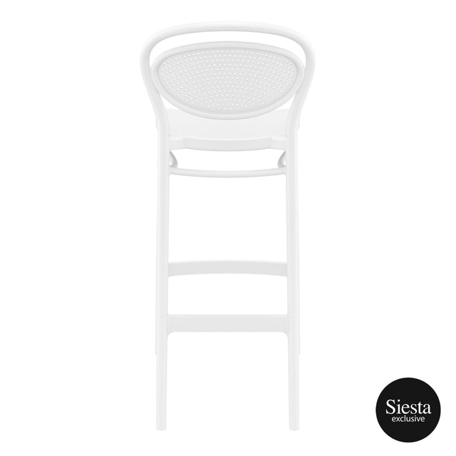 Marcel Bar Stools 75